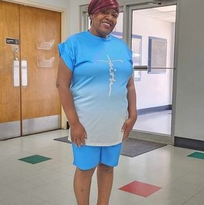 Meet your Posher, Shelia